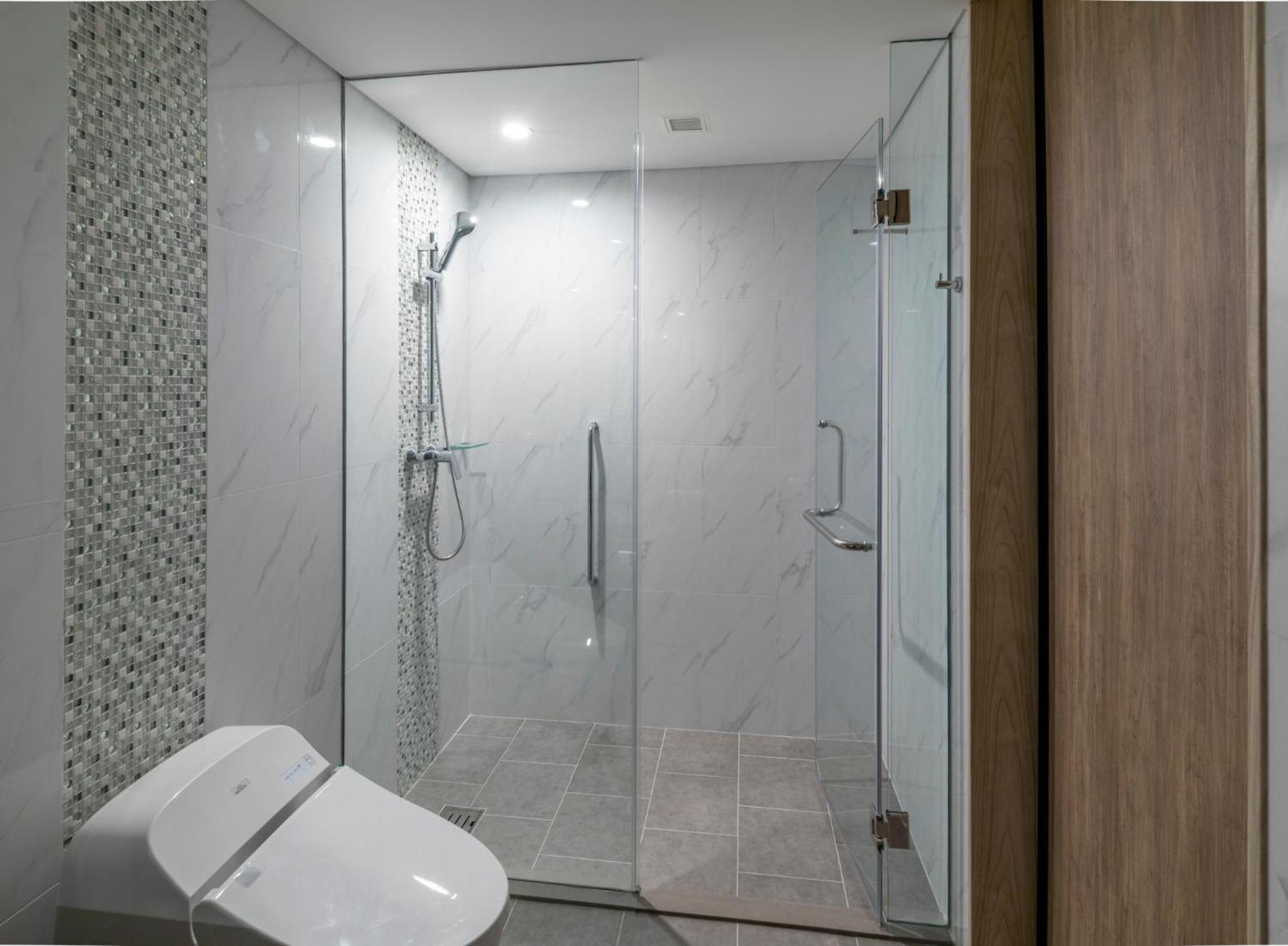 Solaria Nishitetsu Hotel Μπανγκόκ Εξωτερικό φωτογραφία